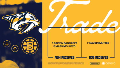 Trade-2526-BOS_2568 x 1444