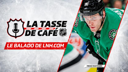 Tasse web