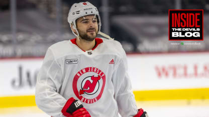 butcher blog2568x1444