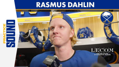 Dahlin | Practice