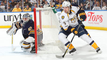 preds_022817
