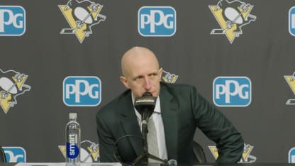 Post Game: Muse (01.01.26)