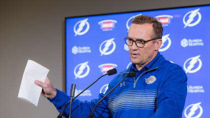 GettyImages-646874420