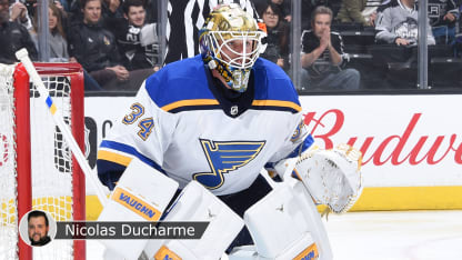 top-25-Allen-ducharme