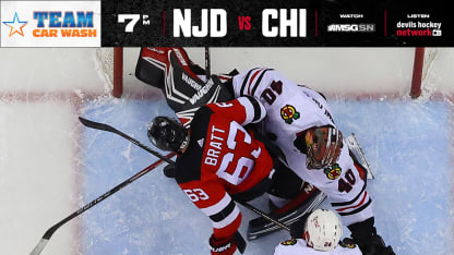 njd-chi-preview