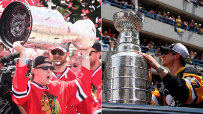 Chi_PIT_paradePrimary