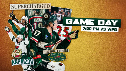 102825vsWPG_25thAni_2468x1444