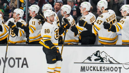 In Czech: Pasta scores two in loss