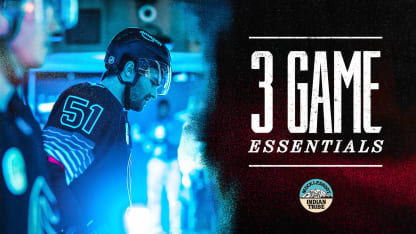 2526_3GE_Third_2568x1444