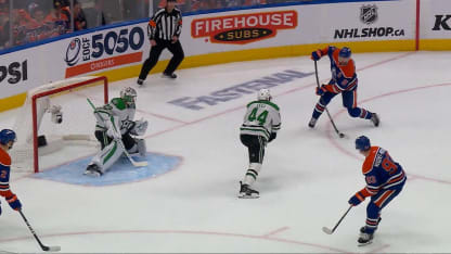 Top 10 Goals of the Conference Finals