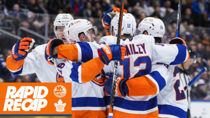 Soc_Rapid-Recap-Away_1920x1080