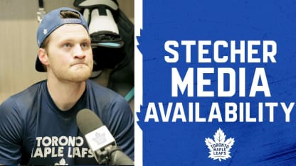 Steven Lorentz | Practice | April 03, 2026