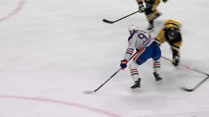 Top 10 Plays of the Week