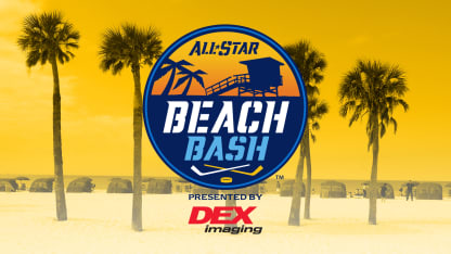 Beach-Bash-FB-Event-Page