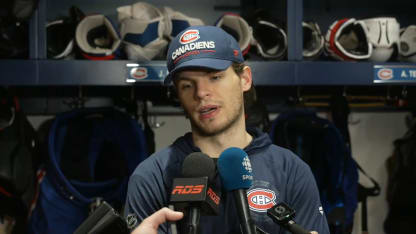 Postgame vs. EDM: Evans