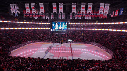 Bell-Centre-view 3-12