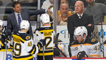 cassidy-julien-020717