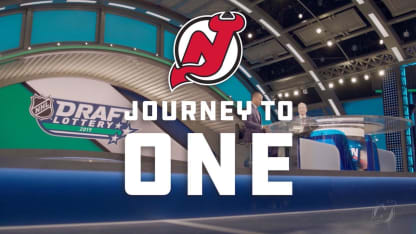 DRAFT | 2019 Journey to One Pt 1