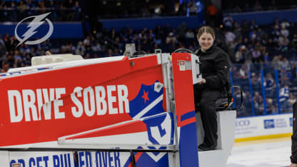 ‘It’s a big honor’: Tampa Bay’s Murdock helped craft 2025 Winter Classic arena