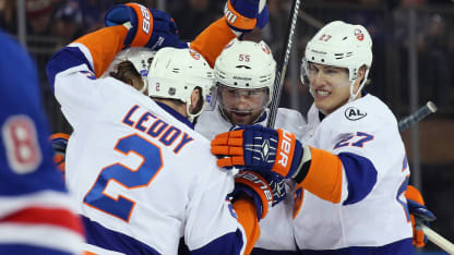 Boychuk-2015-Leddy-Lee