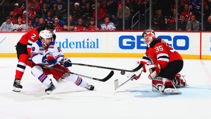 Zuccarello_Schneider