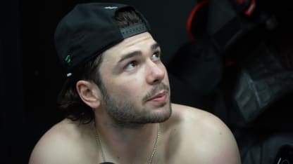 3/7/26 Practice: Mavrik Bourque