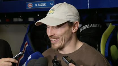 Media op: Gallagher