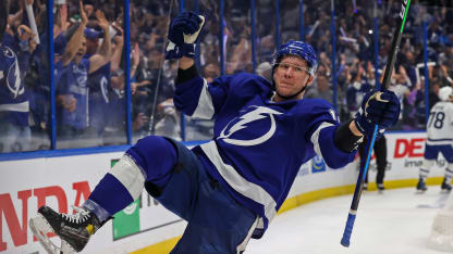 TBL-Palat-Goal-vs-TOR-5-12-22