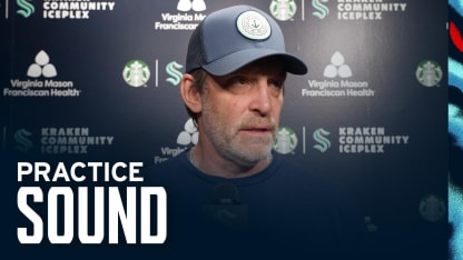 PRACTICE SOUND | Lambert