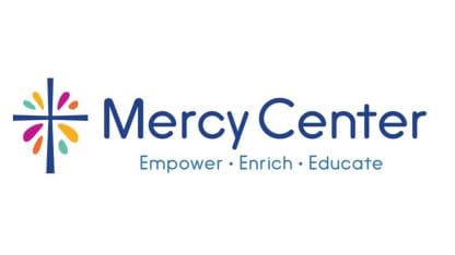 NJD Community Raise Jersey Partner Mercy Center
