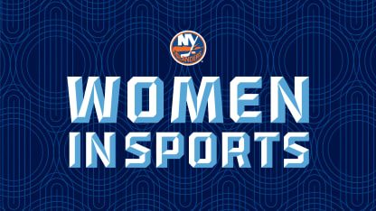 <center>Chicago Blackhawks<p>Tuesday, Mar. 24 at 7 p.m.</p></center>