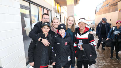 2020 Postcards From Quebec