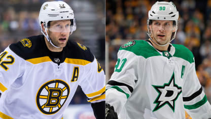 Backes_Spezza