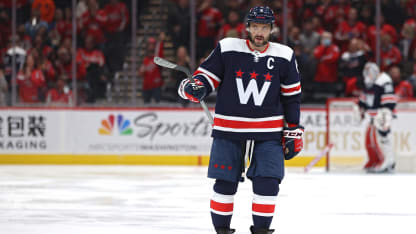 WSH-Ovi-Stick-poiint