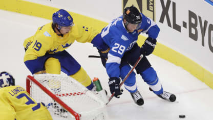 World Cup kenties ennen vuotta 2026