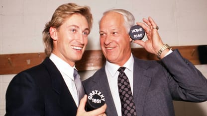 gretzky_wayne_1851_howe_2568x1444