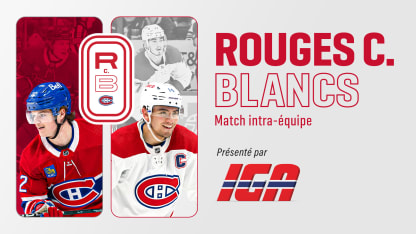 Redvs.White-HORIZ_FR