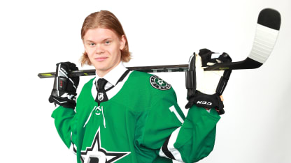 GettyImages-982076300