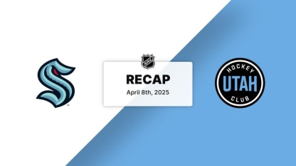 SEA at UTA | Recap