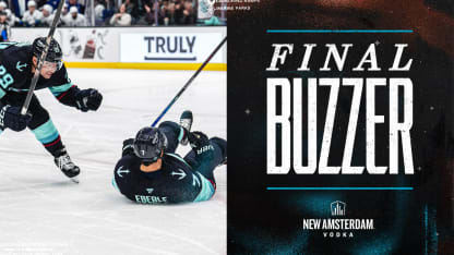 final-buzzer-vancouver-canucks-seattle-kraken-game-recap-gd