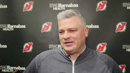 Keefe | PRACTICE RAW 1.30.26