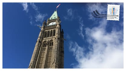 Ottawa-postcard 9-11