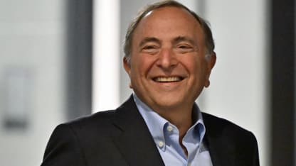 Bettman69