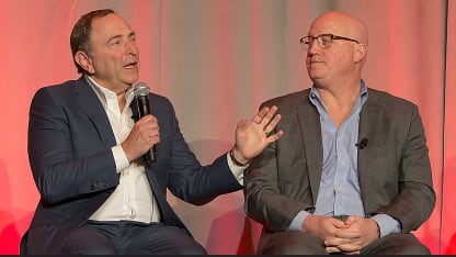 bettman-daly-talk-1280x720