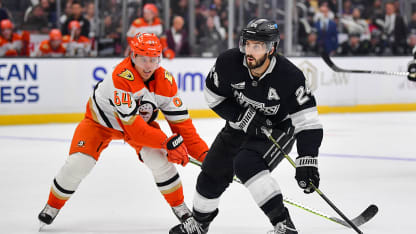 GettyImages-2238842221