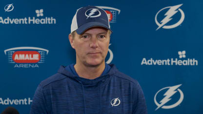 Jon Cooper | 12.31.24