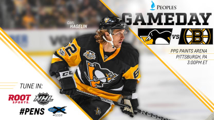 01.22.17_PITvsBOS-Web