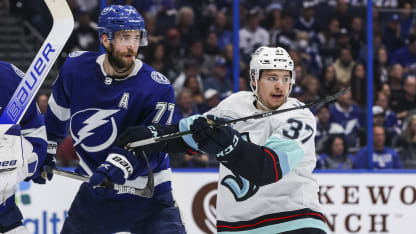 GettyImages-1236828444