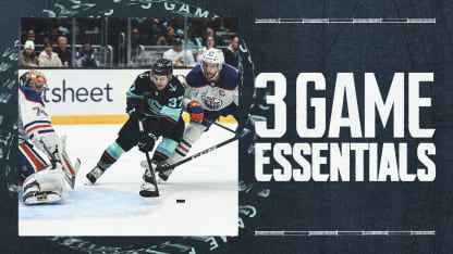 3-game-essentials-edmonton-oilers-seattle-kraken-gd