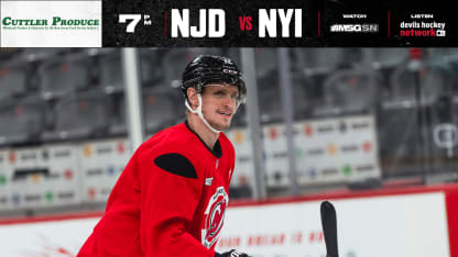 islanders preview bjugstad